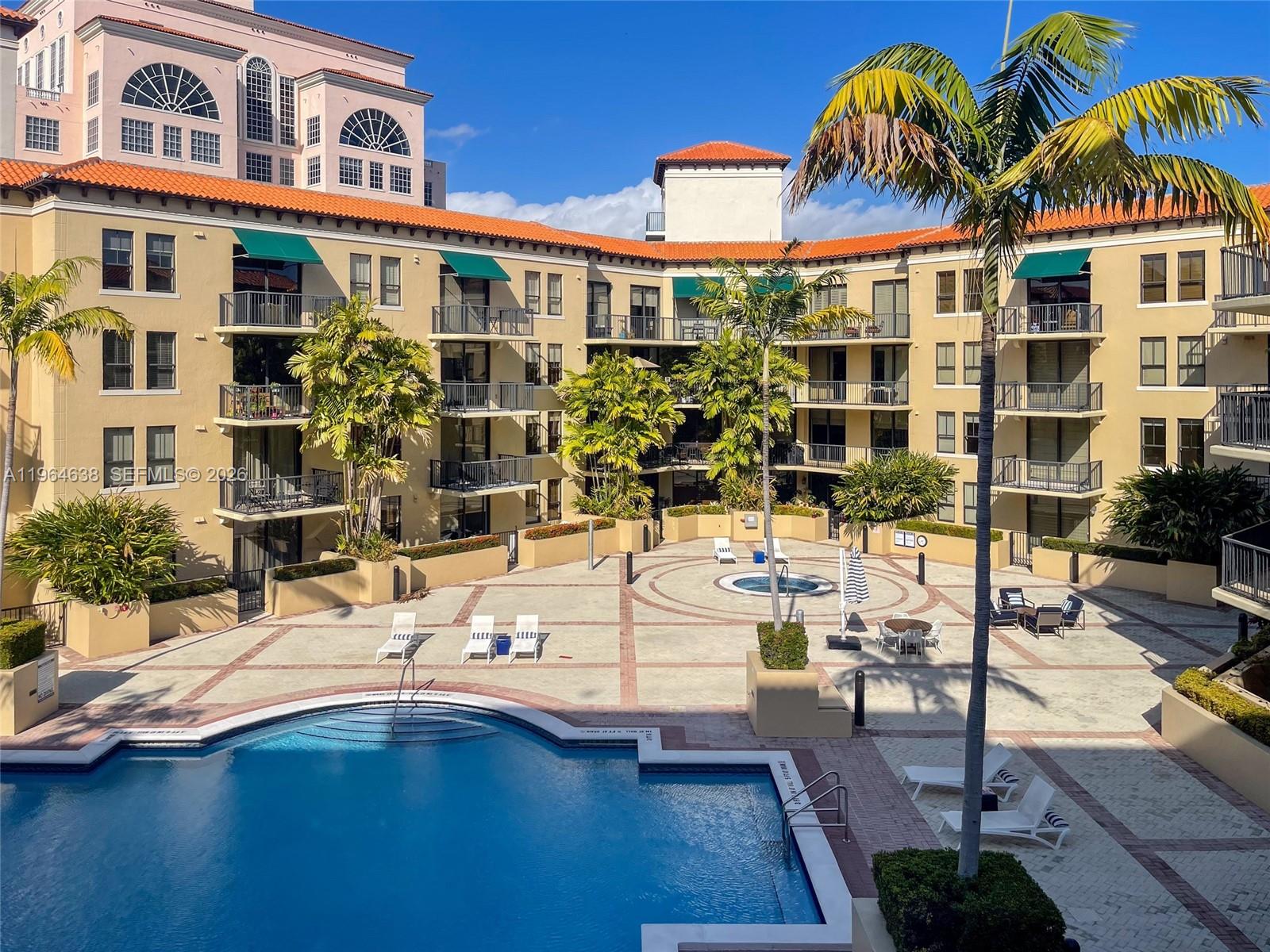 55 MERRICK CONDO - Residential