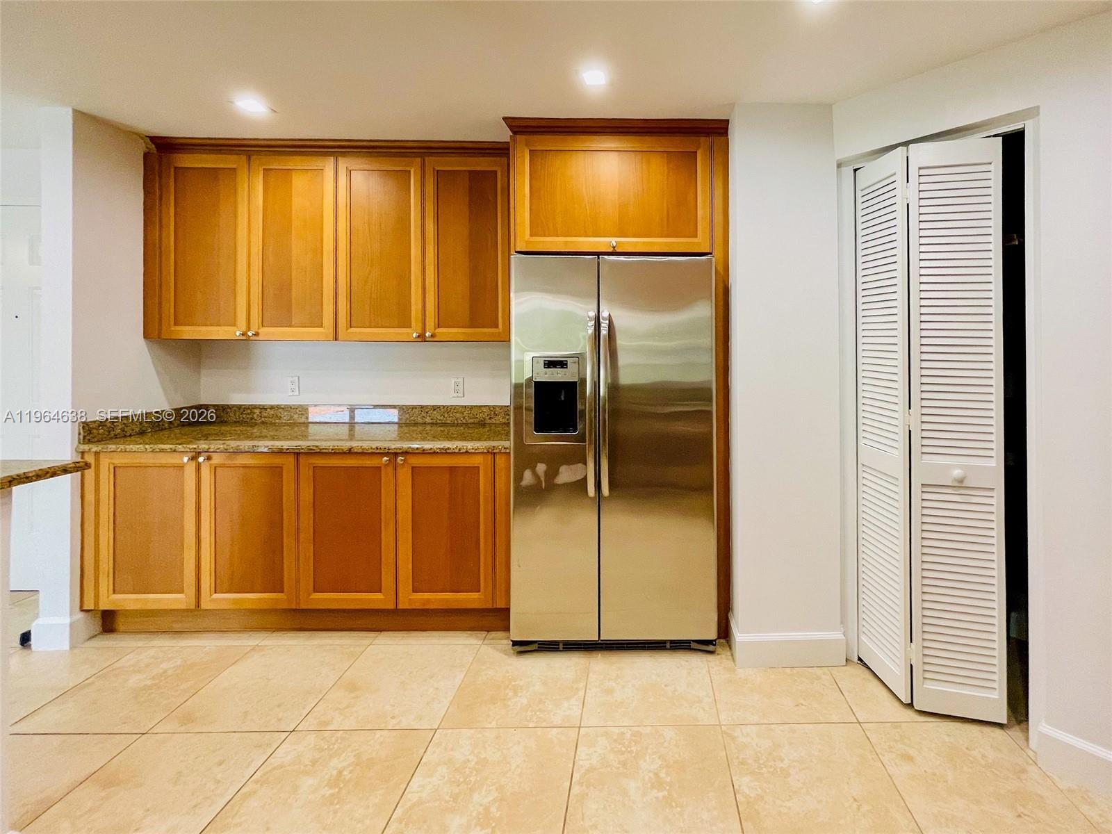 55 MERRICK CONDO - Residential