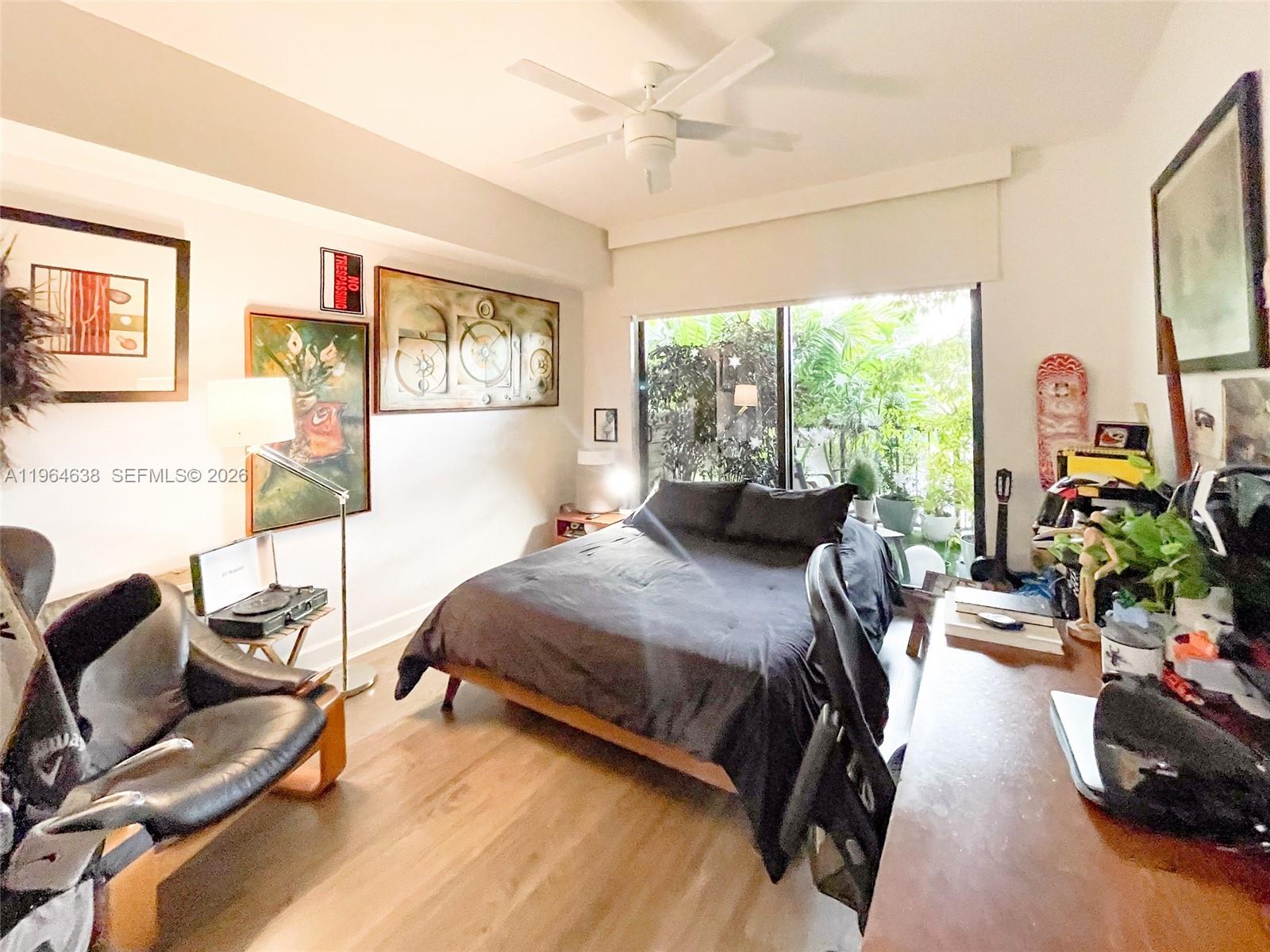 55 MERRICK CONDO - Residential