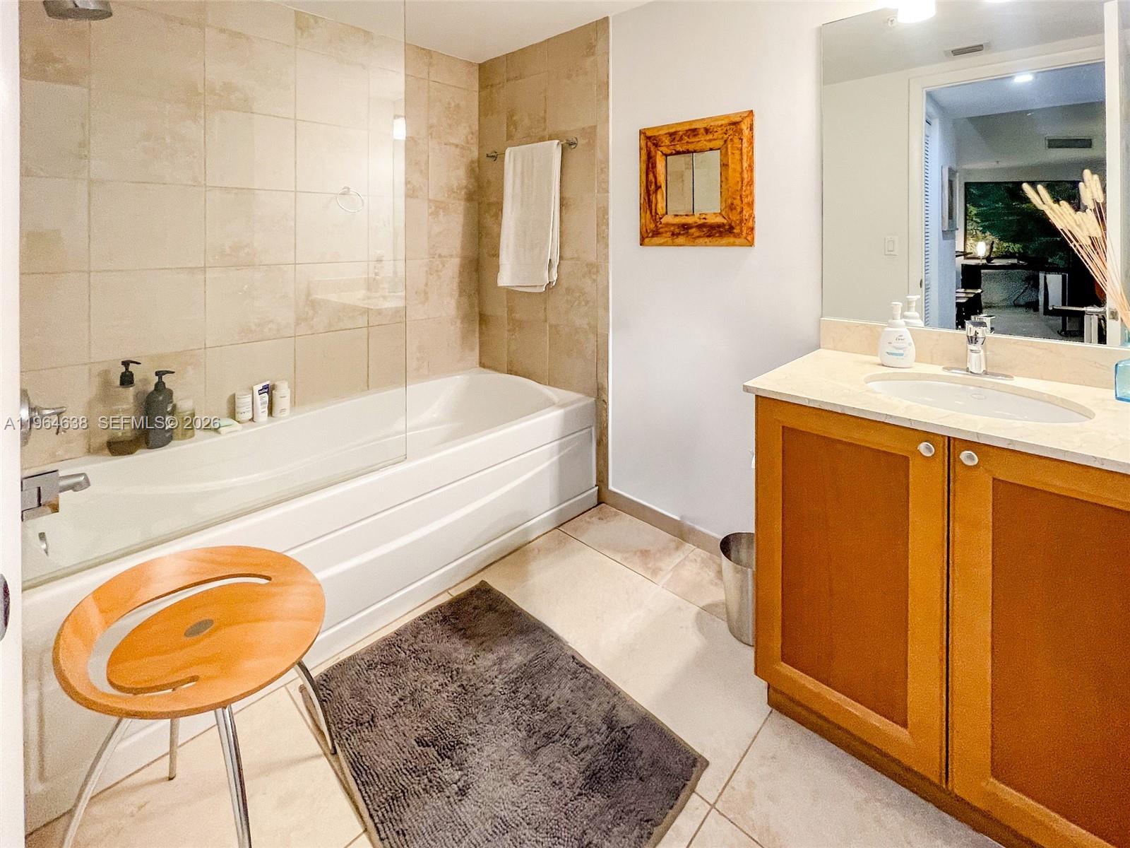 55 MERRICK CONDO - Residential