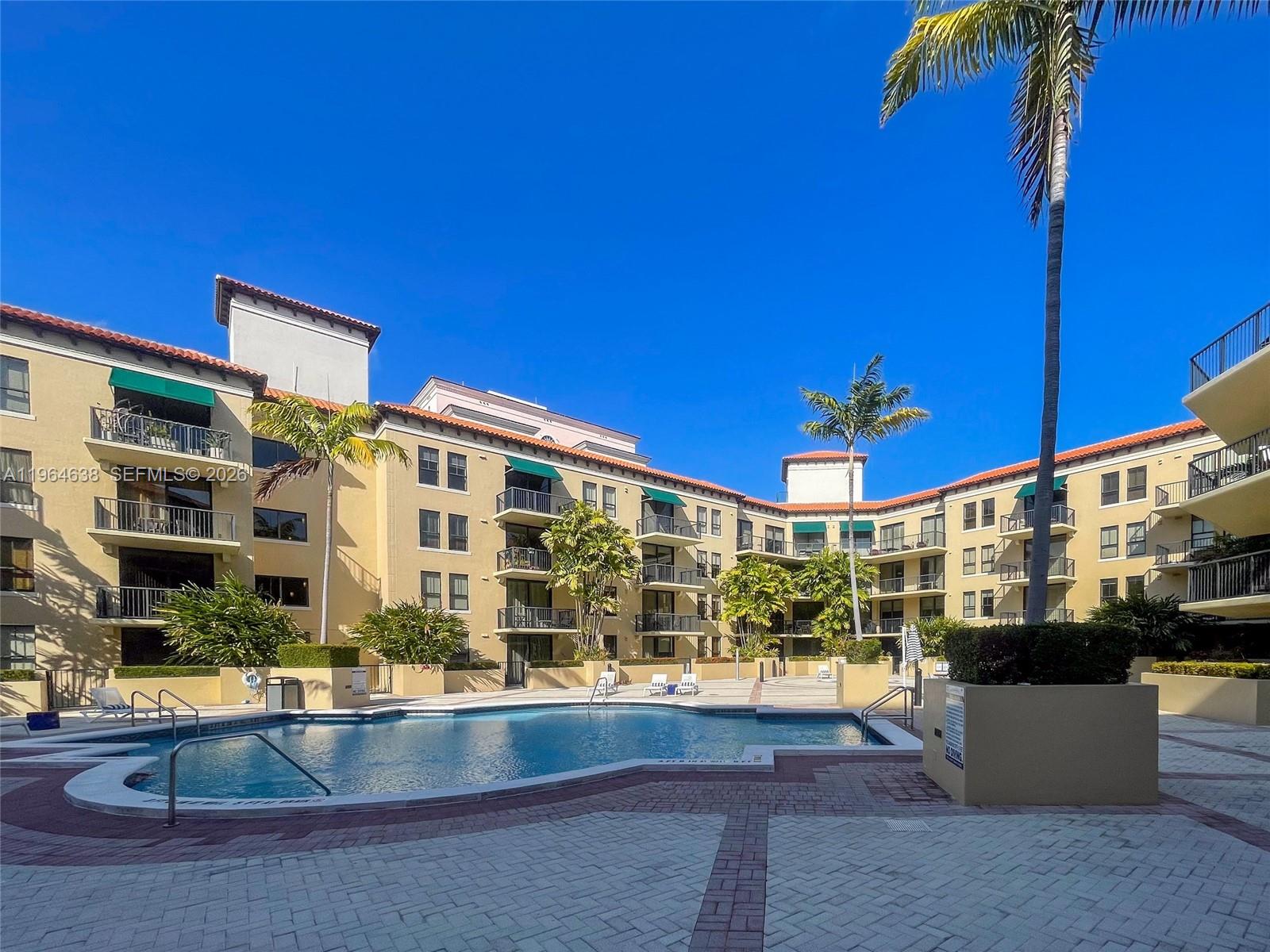 55 MERRICK CONDO - Residential