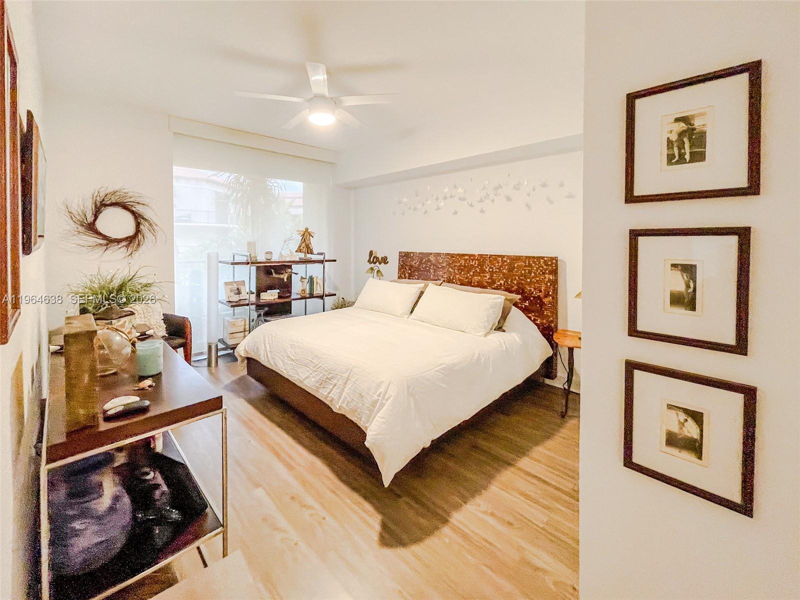 55 MERRICK CONDO - Residential