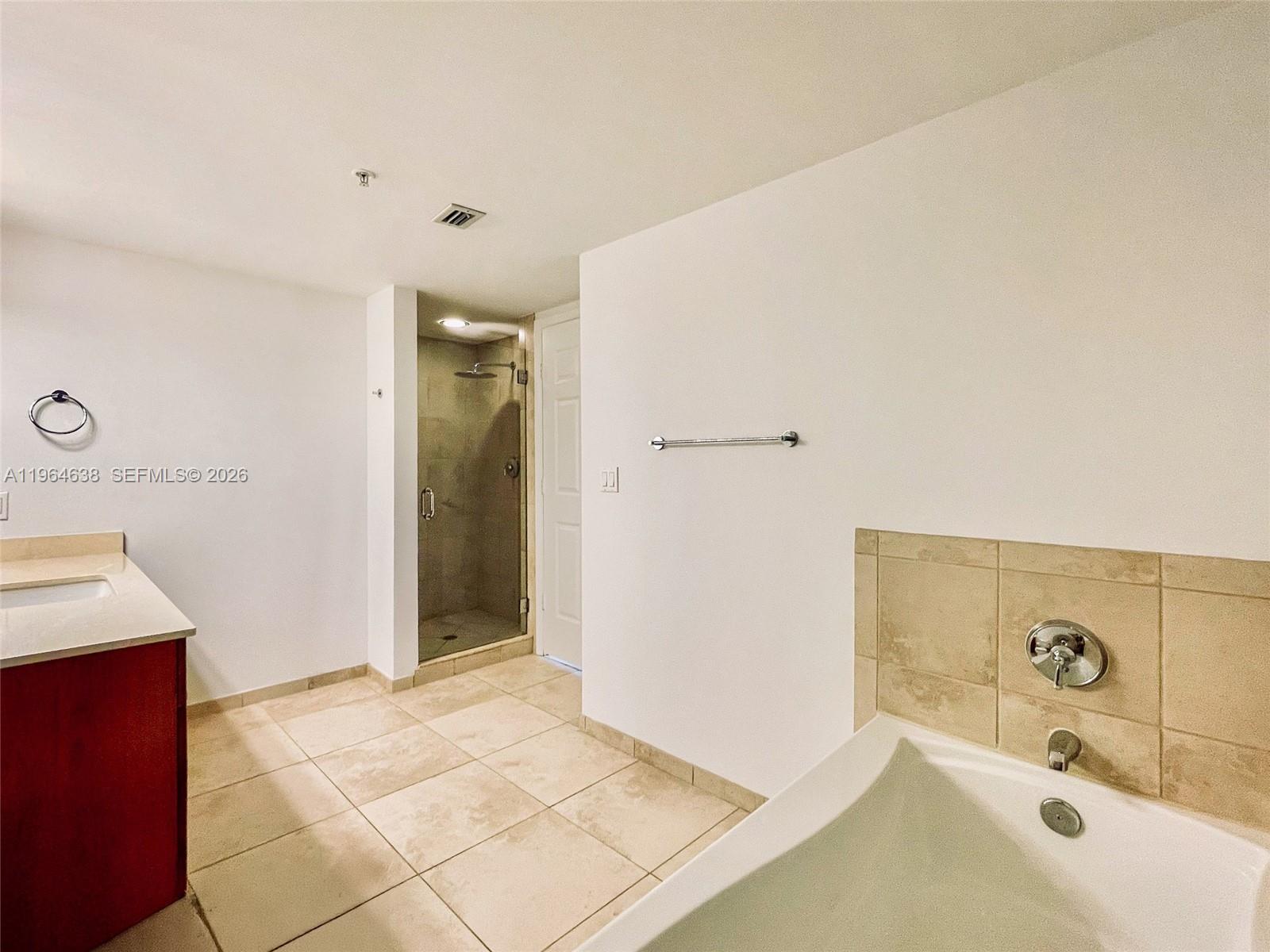 55 MERRICK CONDO - Residential