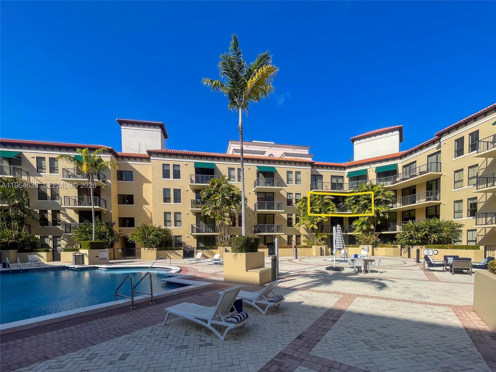 55 MERRICK CONDO - Residential