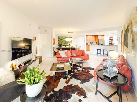 55 Merrick Way 715 Coral Gables FL 33134