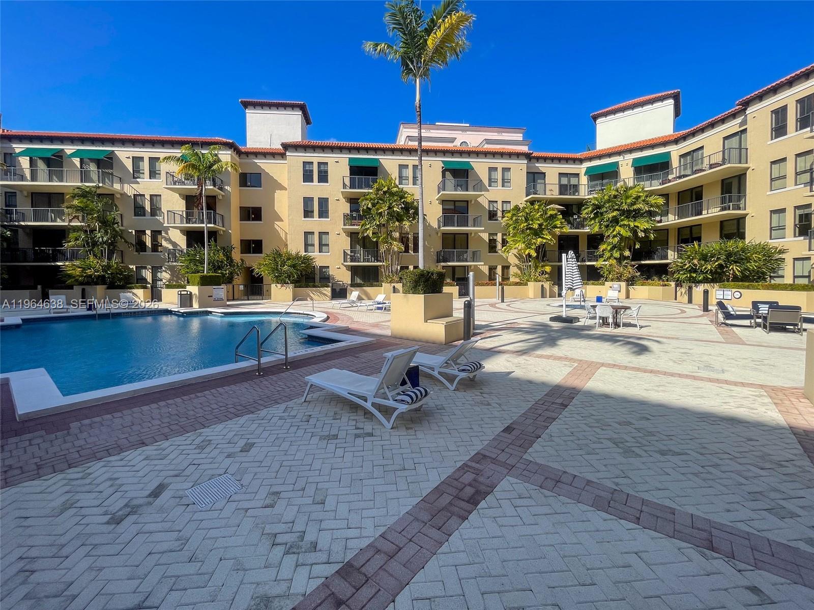 55 MERRICK CONDO - Residential