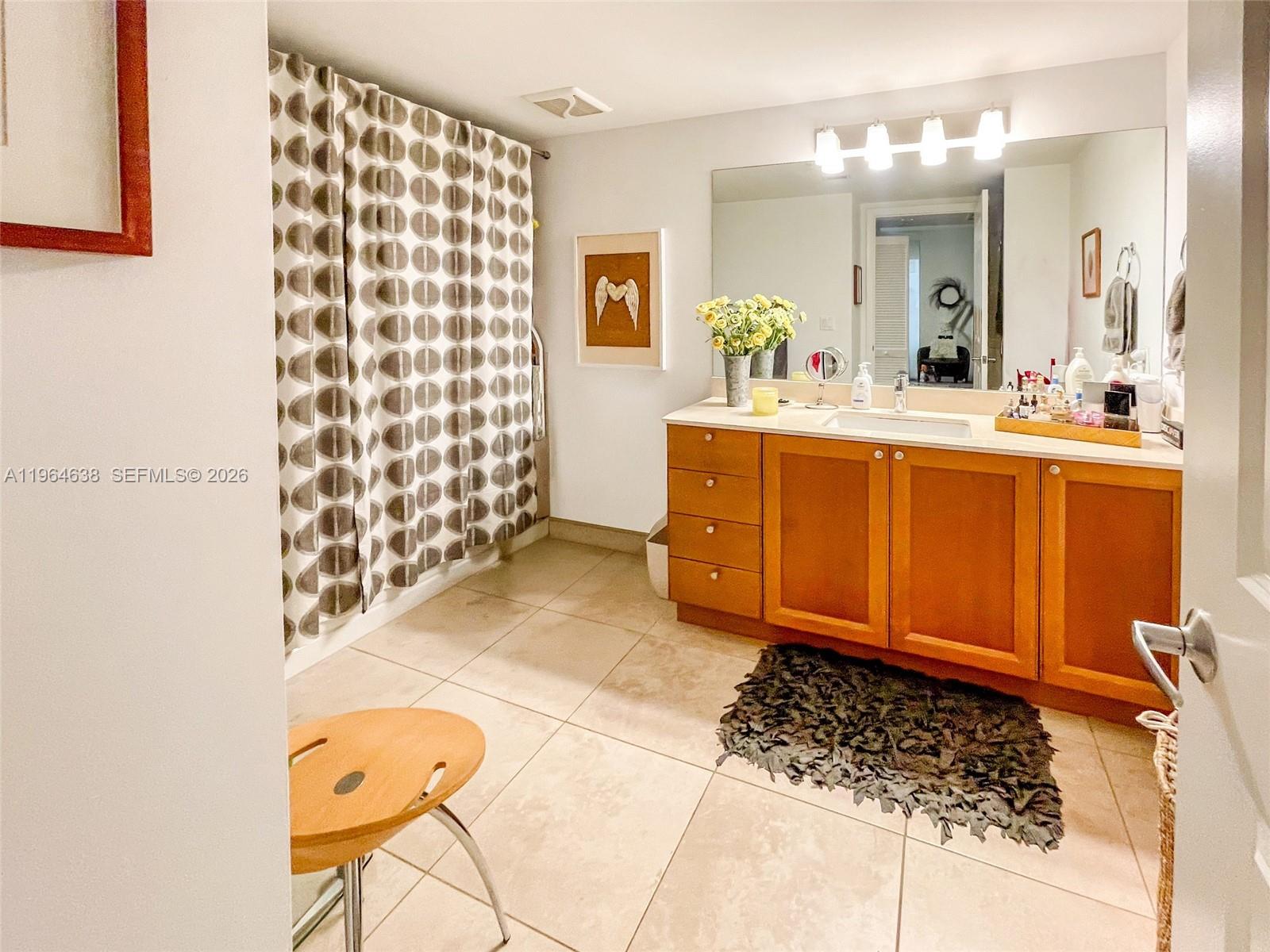 55 MERRICK CONDO - Residential