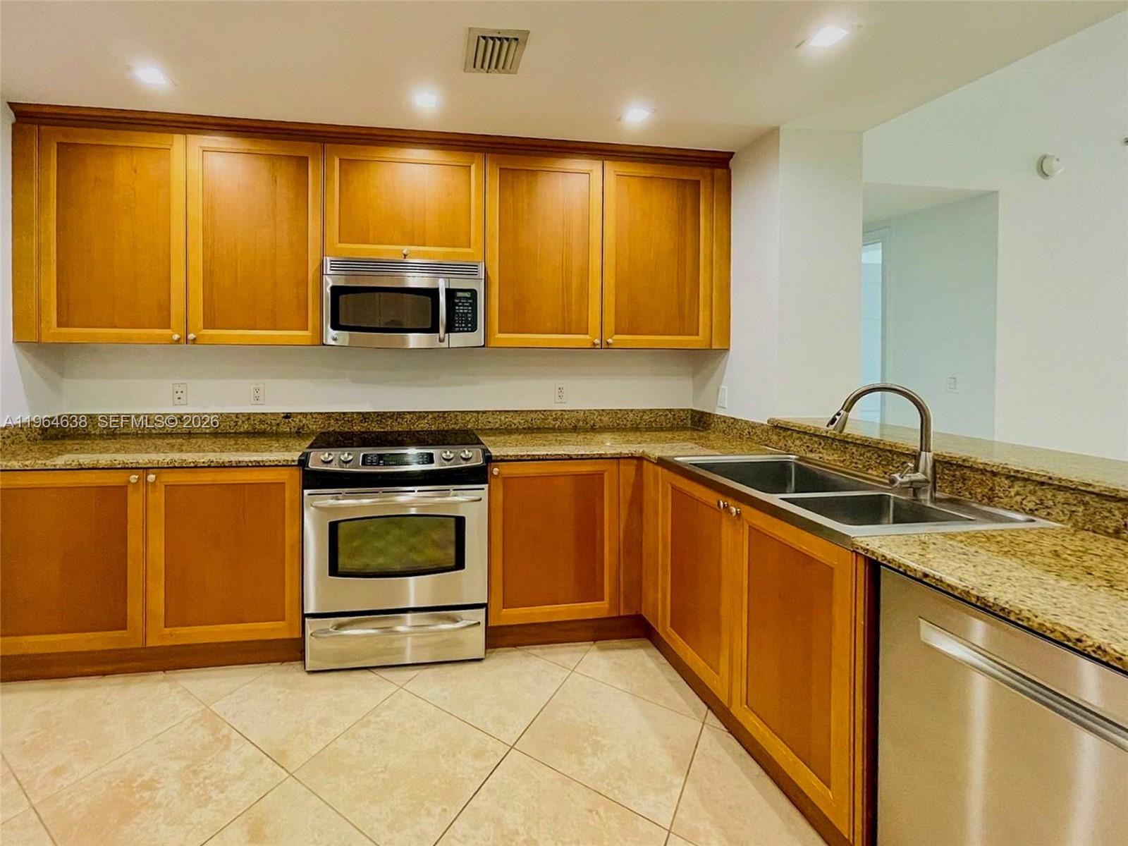 55 MERRICK CONDO - Residential