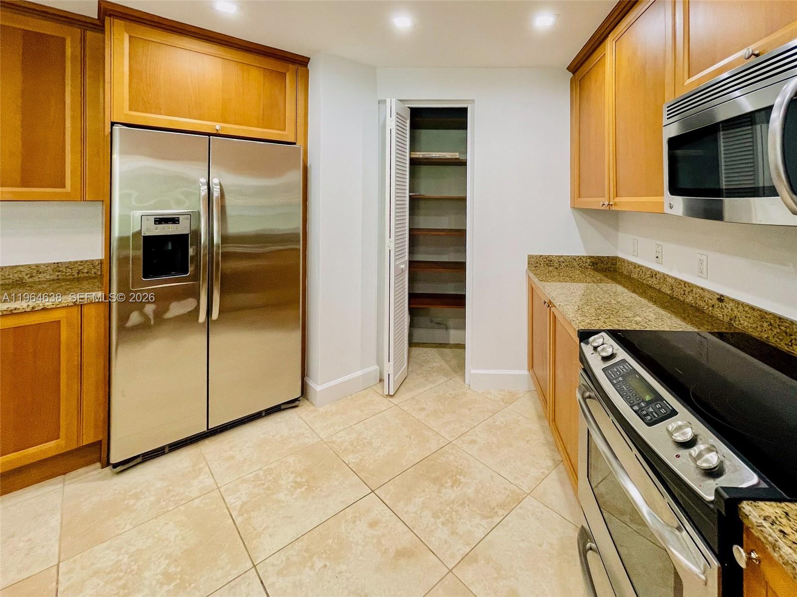 55 MERRICK CONDO - Residential