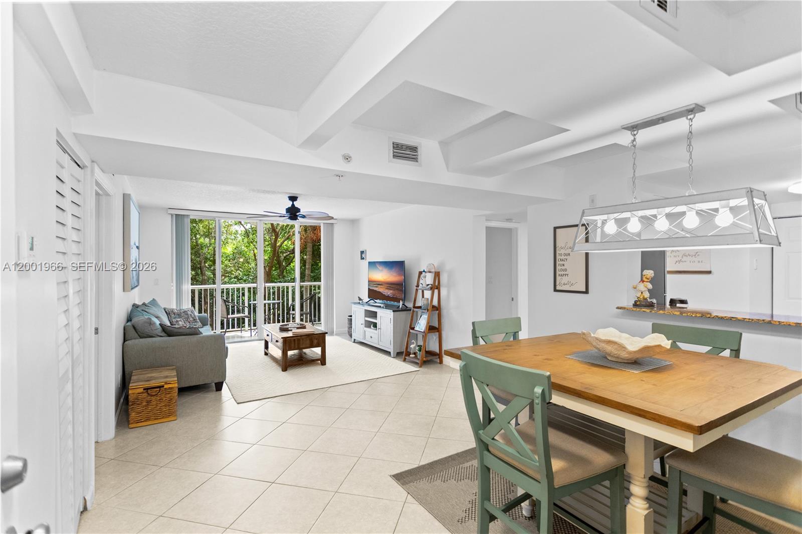 SHERIDAN BEACH CLUB CONDO - Residential