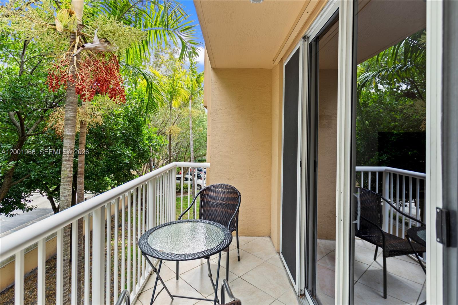 SHERIDAN BEACH CLUB CONDO - Residential