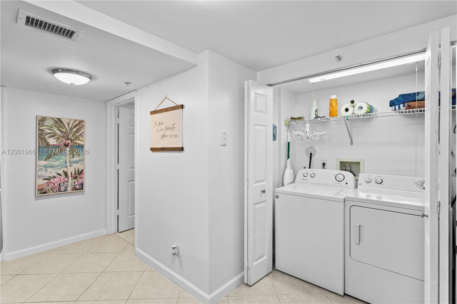 SHERIDAN BEACH CLUB CONDO - Residential