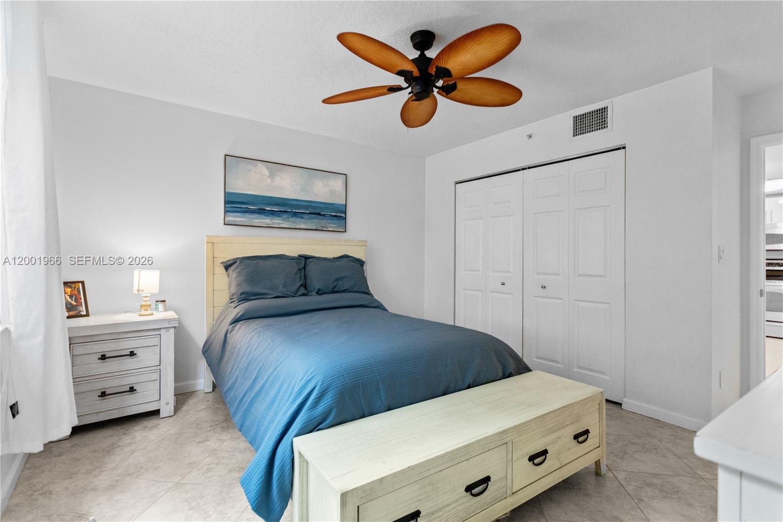 SHERIDAN BEACH CLUB CONDO - Residential