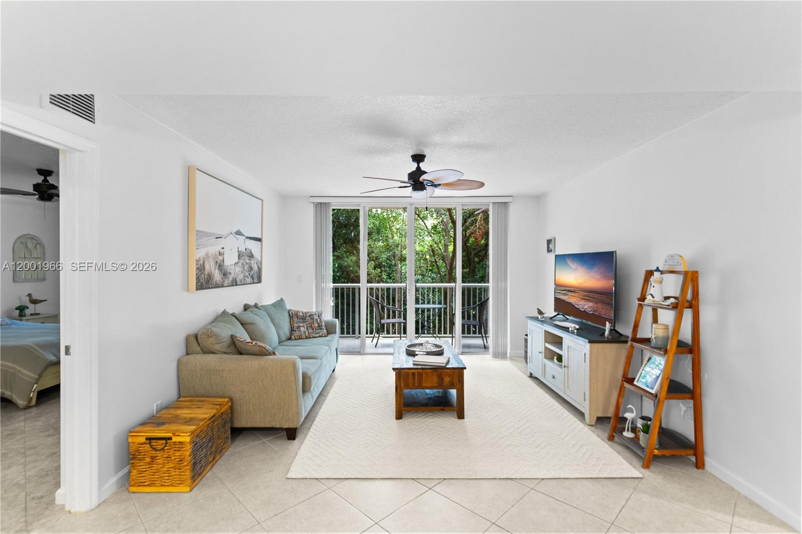 SHERIDAN BEACH CLUB CONDO - Residential