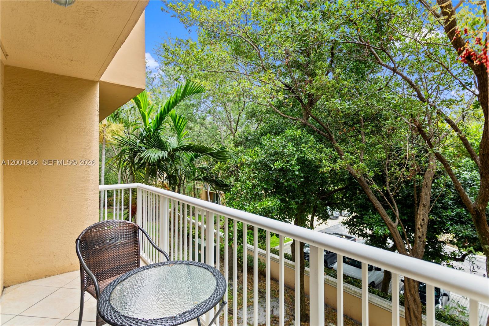 SHERIDAN BEACH CLUB CONDO - Residential