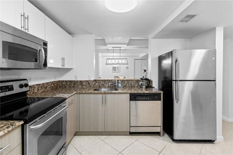 519 E Sheridan St 3062 Dania Beach FL 33004