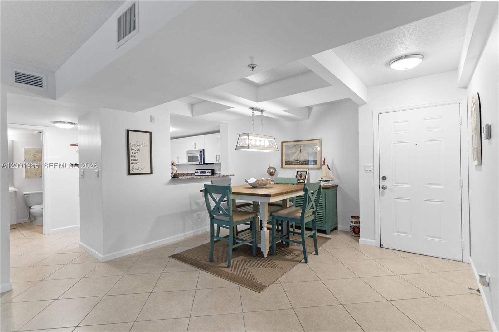 519 E Sheridan St 3062