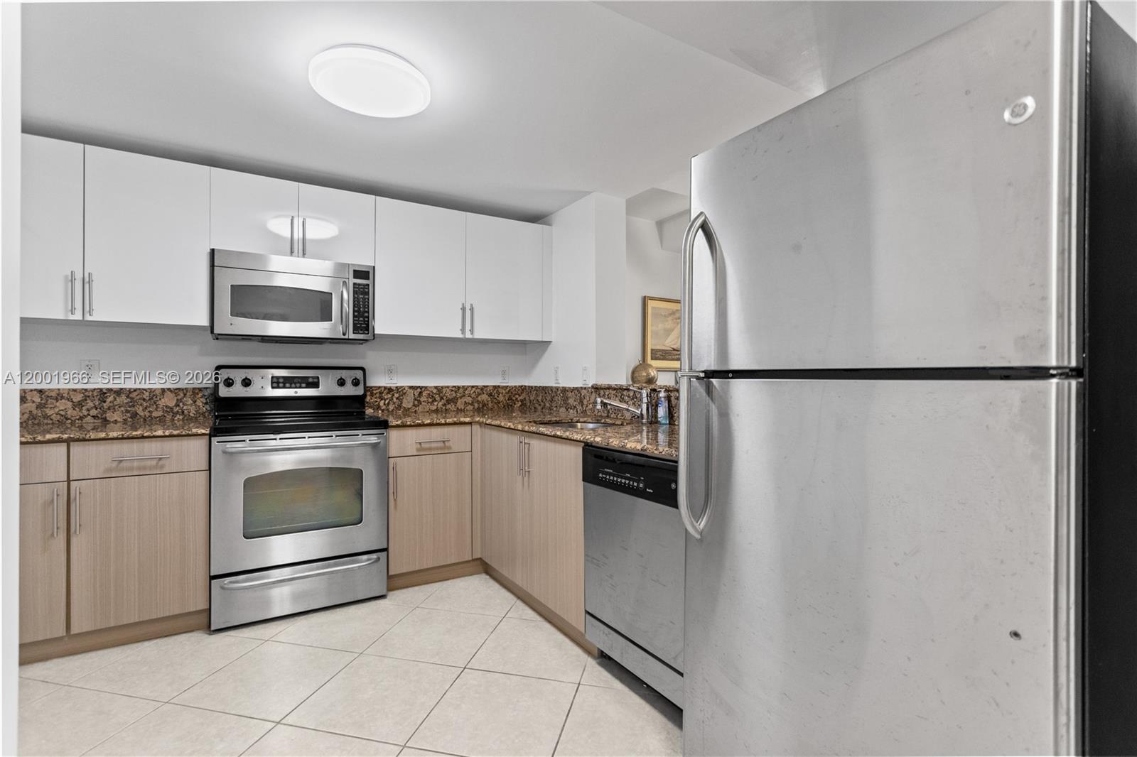 519 E Sheridan St 3062