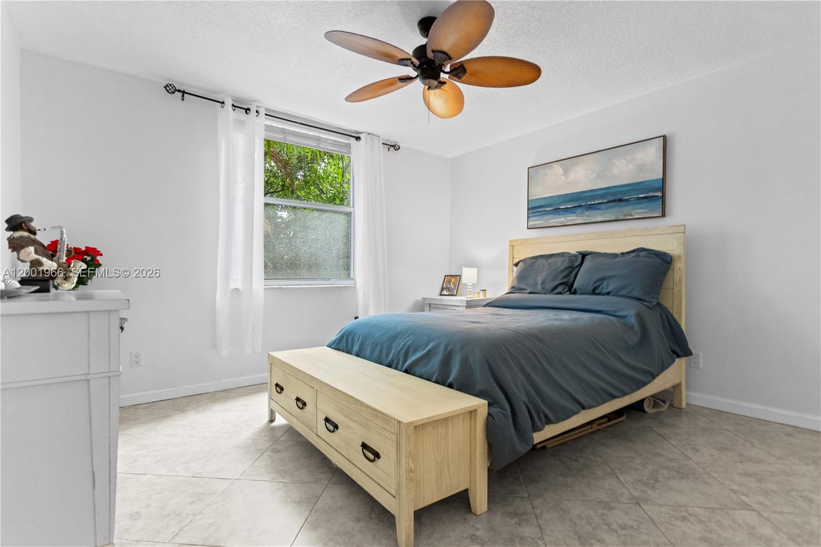 SHERIDAN BEACH CLUB CONDO - Residential