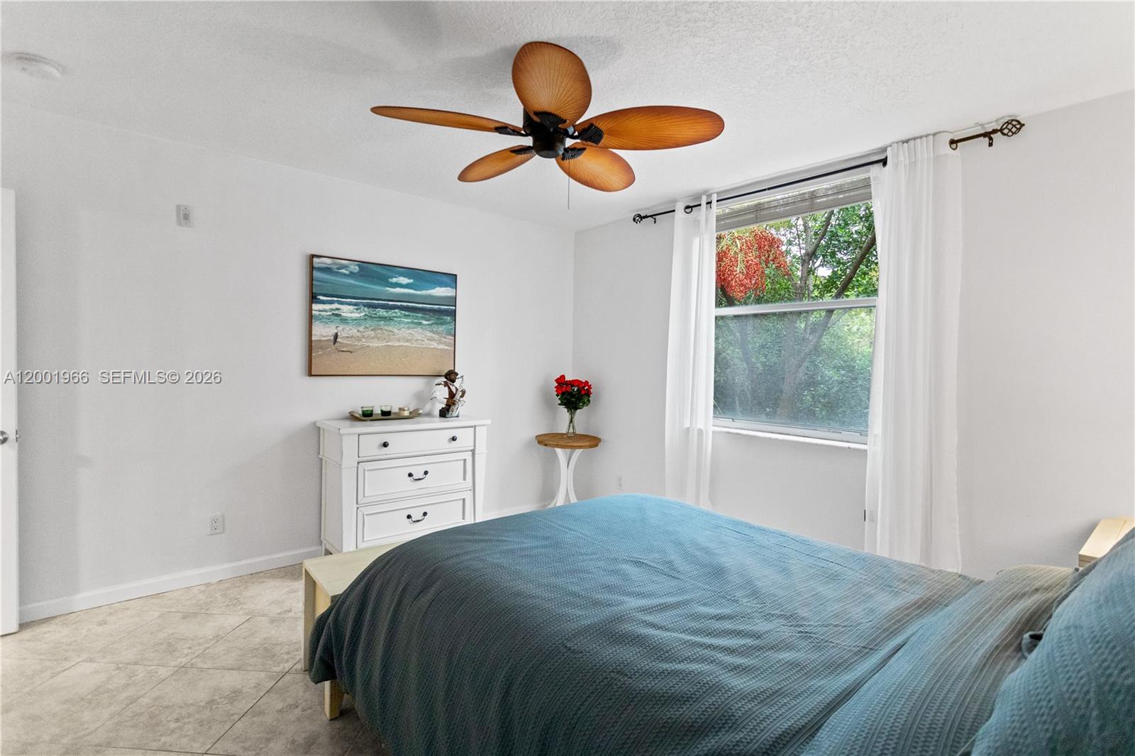 SHERIDAN BEACH CLUB CONDO - Residential