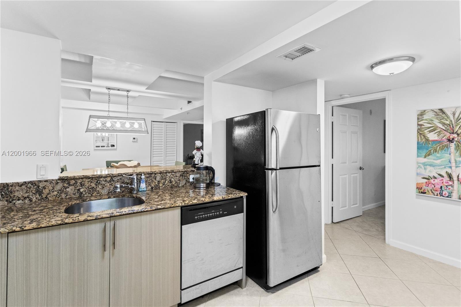 519 E Sheridan St 3062