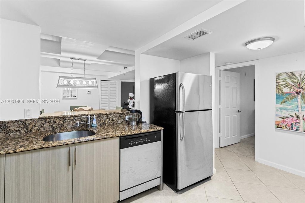 Photo of 519 E Sheridan St #3062, Dania Beach, FL 33004 (MLS # A12001966)