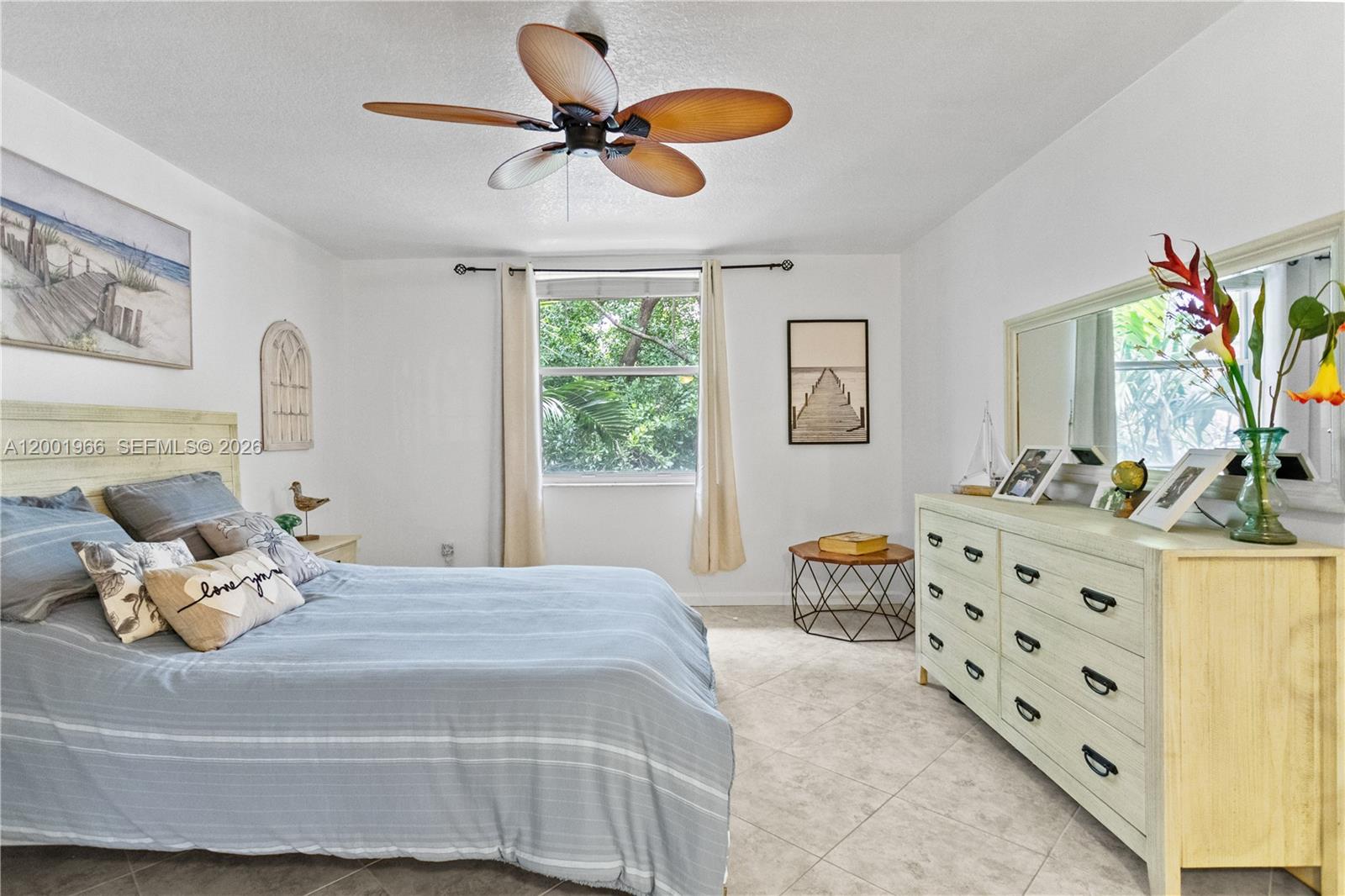 SHERIDAN BEACH CLUB CONDO - Residential