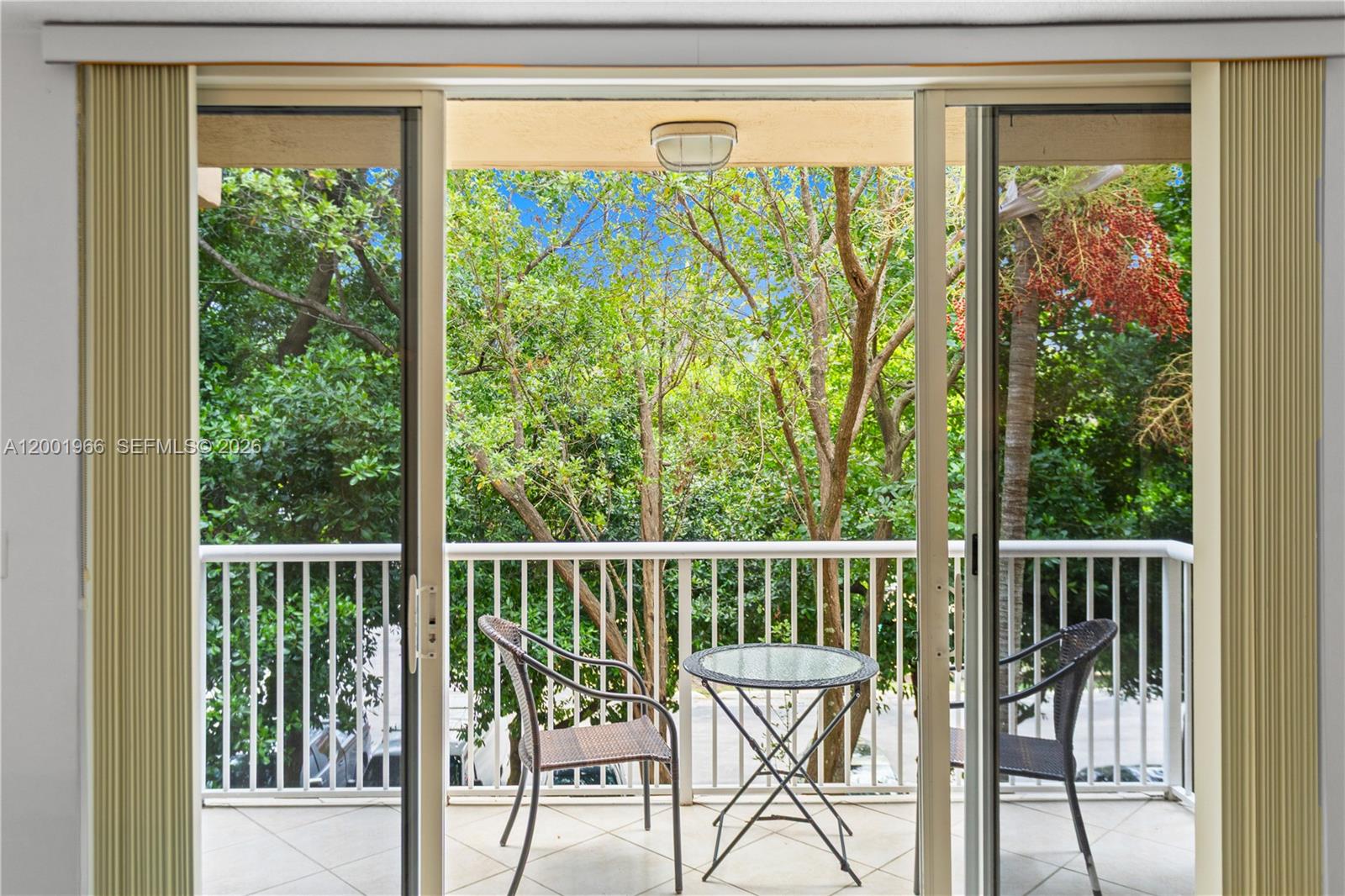 SHERIDAN BEACH CLUB CONDO - Residential