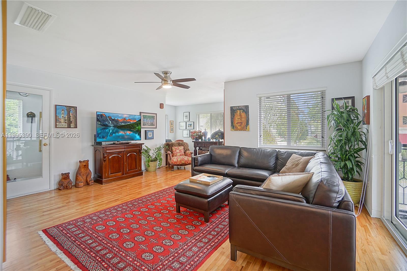 2720 S Le Jeune Rd 2720