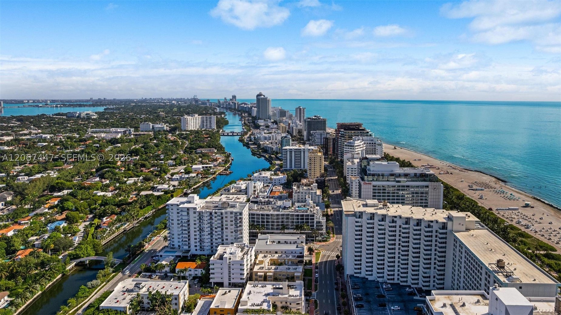 2600 Collins Ave 204