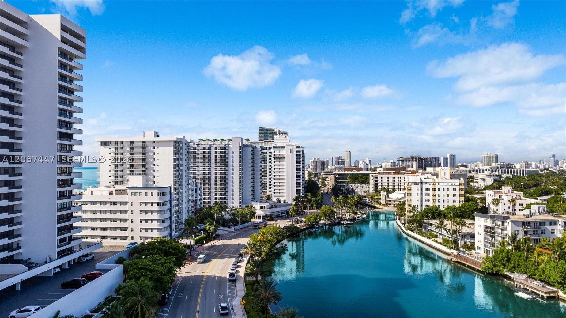 2600 Collins Ave 204