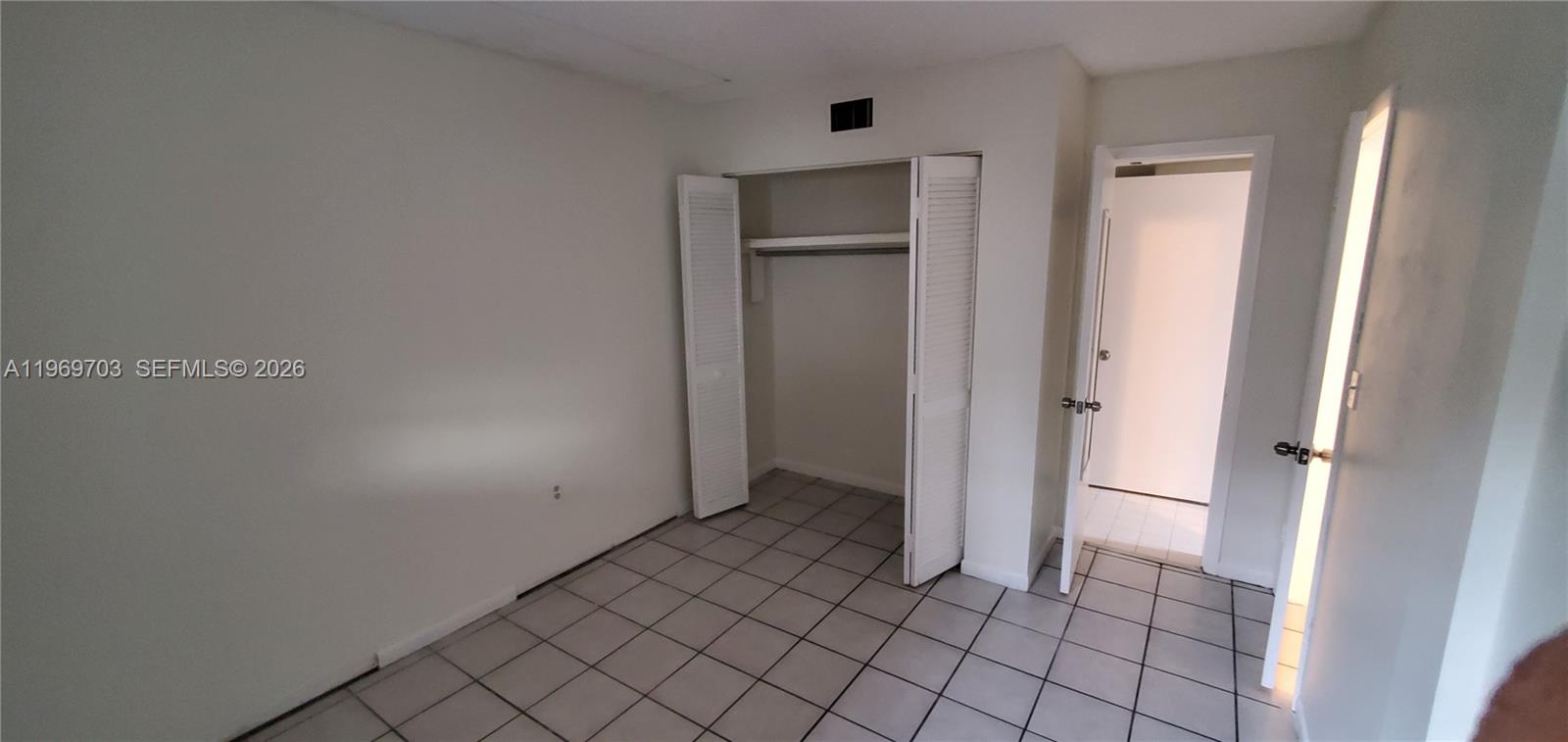 WESTCHESTER POINT CONDO - Residential