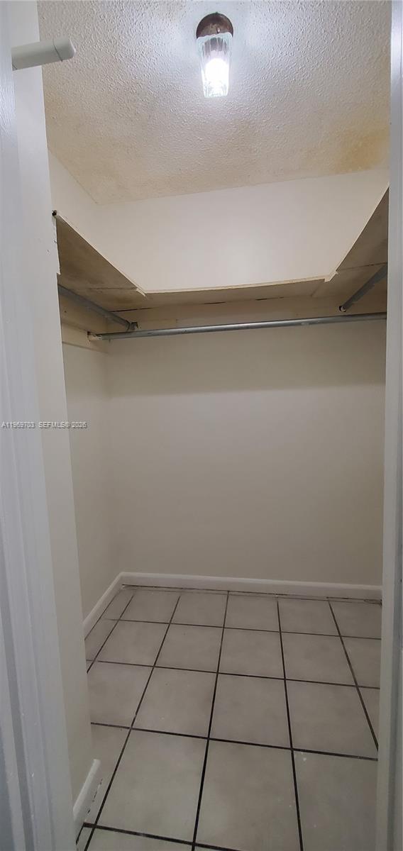 WESTCHESTER POINT CONDO - Residential