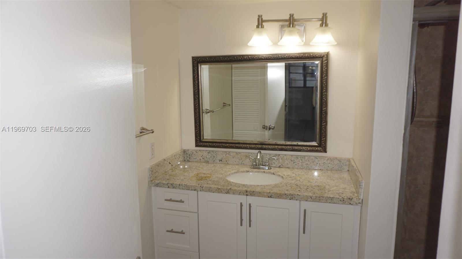 WESTCHESTER POINT CONDO - Residential