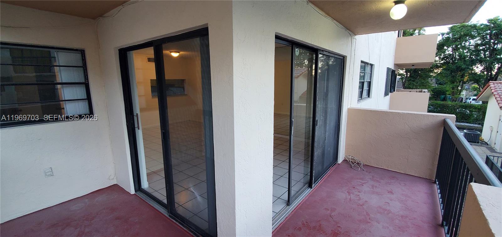 WESTCHESTER POINT CONDO - Residential