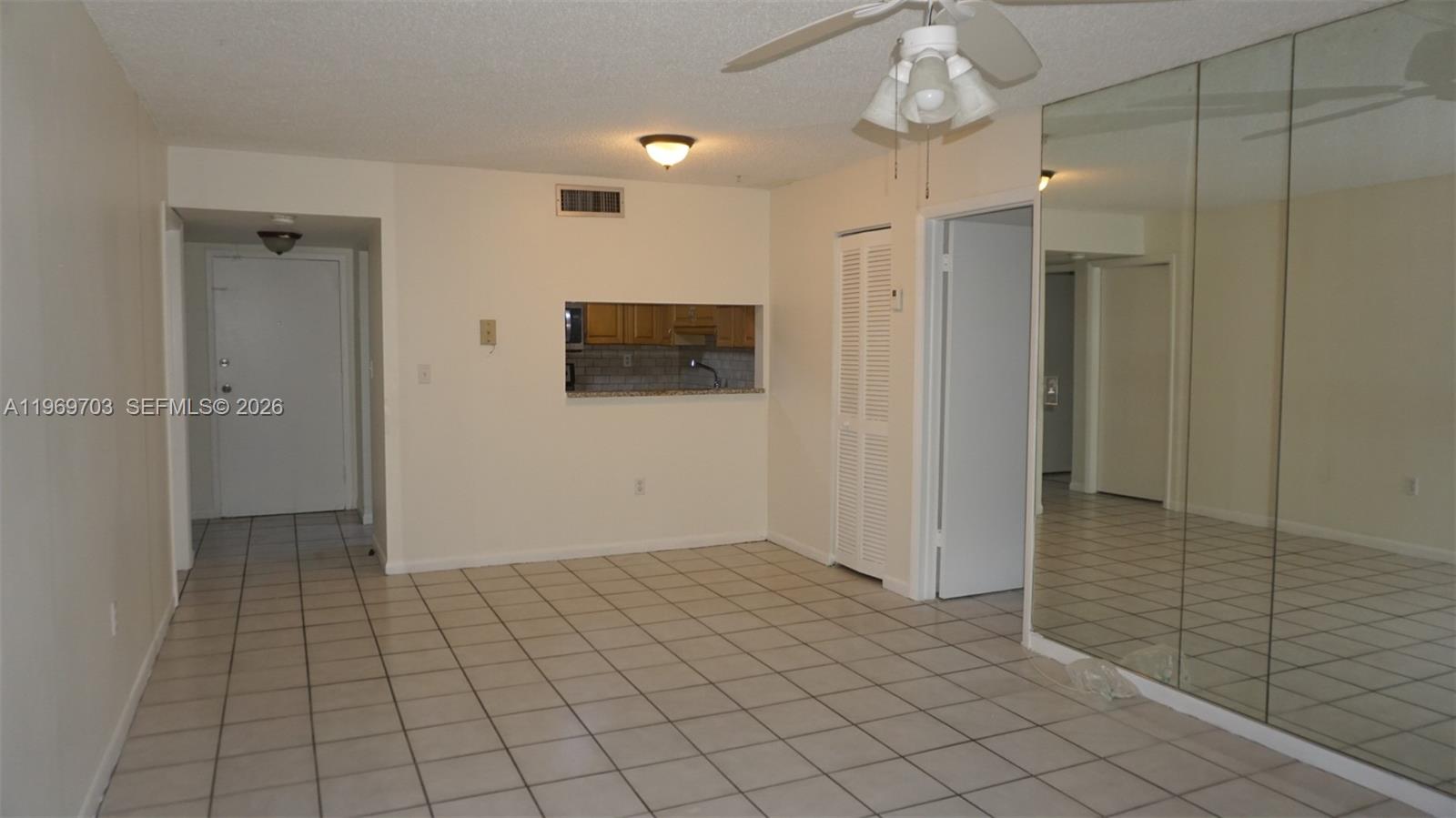 WESTCHESTER POINT CONDO - Residential