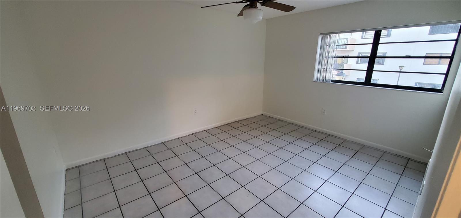 WESTCHESTER POINT CONDO - Residential