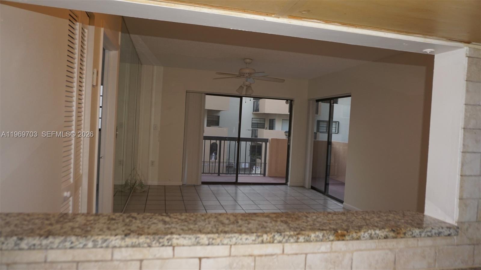 WESTCHESTER POINT CONDO - Residential