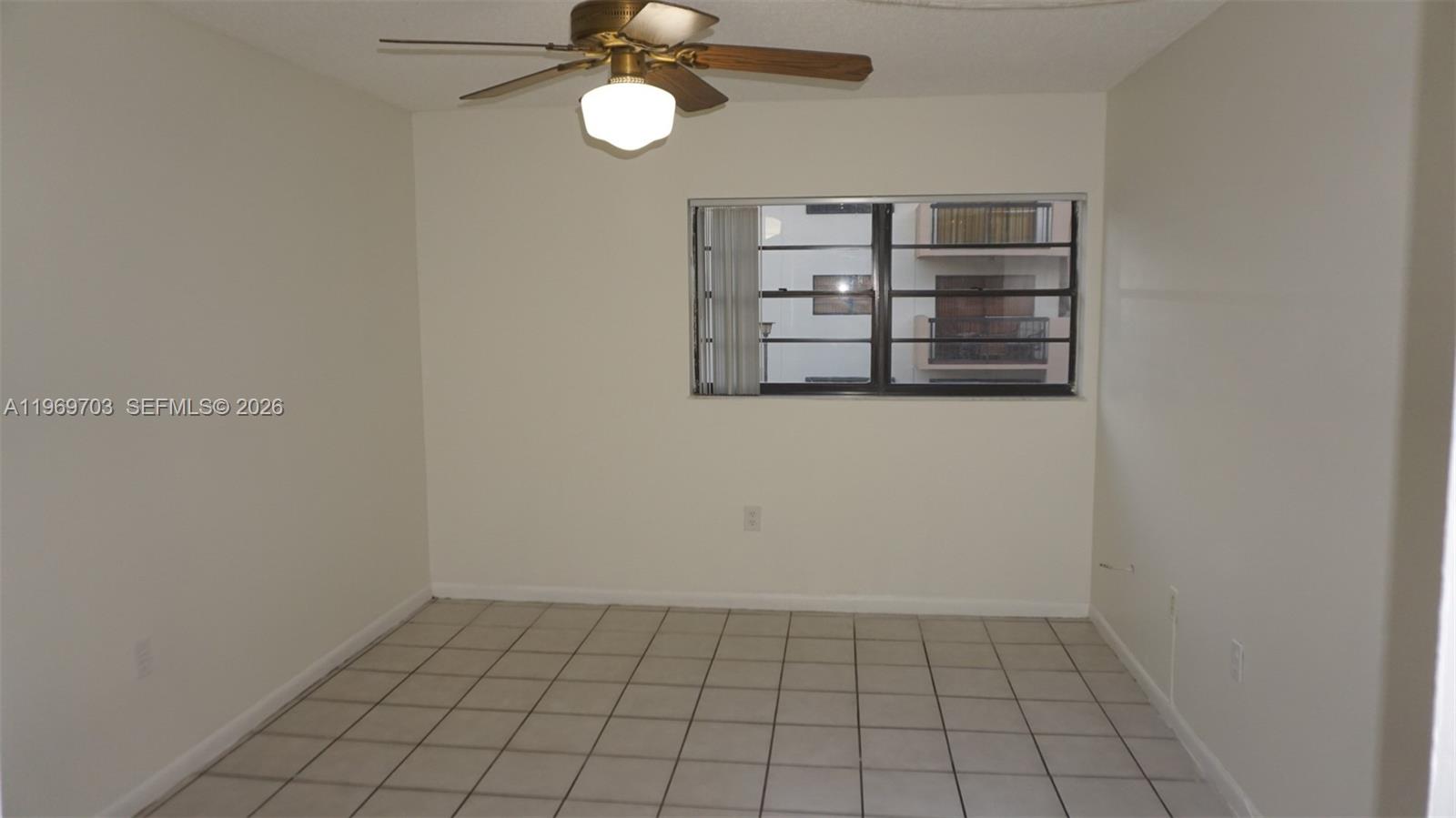 WESTCHESTER POINT CONDO - Residential