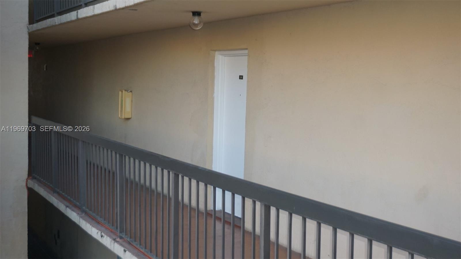 WESTCHESTER POINT CONDO - Residential