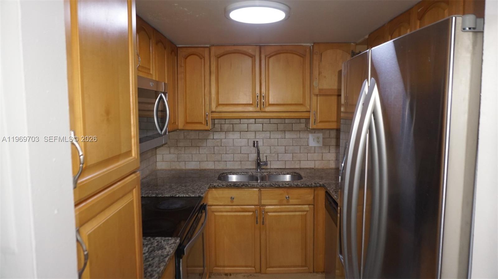 WESTCHESTER POINT CONDO - Residential