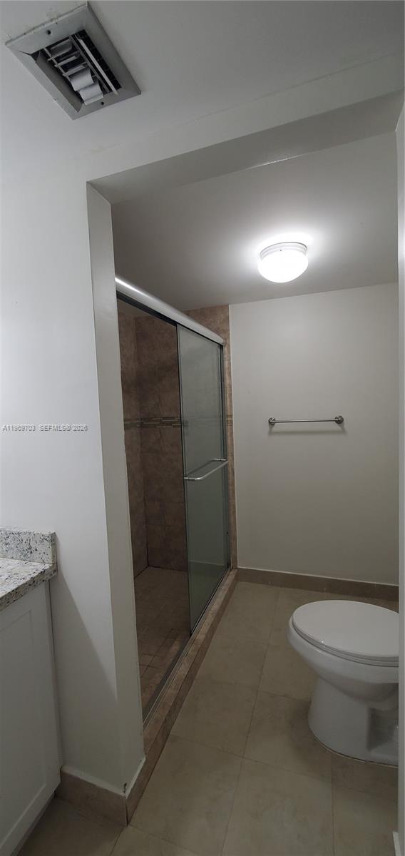 WESTCHESTER POINT CONDO - Residential