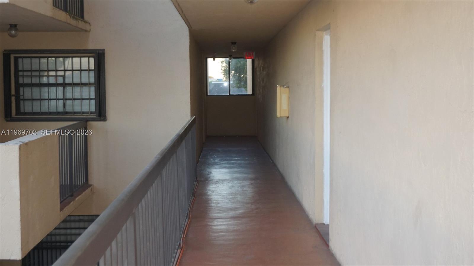 WESTCHESTER POINT CONDO - Residential