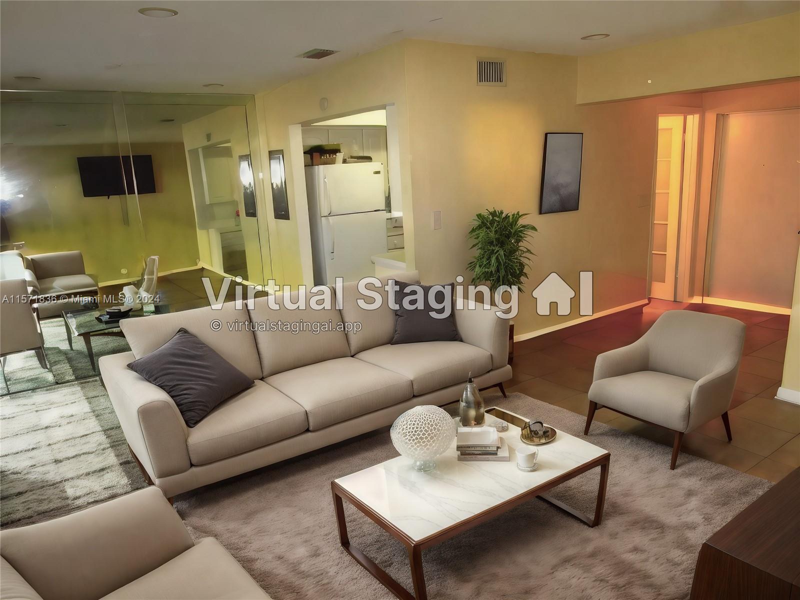 Property for Sale at 5626 Nw 21st St 31-A, Lauderhill, Miami-Dade County, Florida - Bedrooms: 2 
Bathrooms: 2  - $135,680