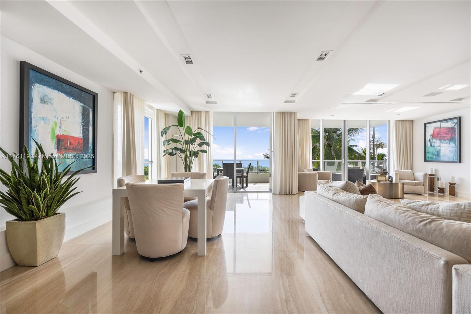 125 Ocean Dr U-0303