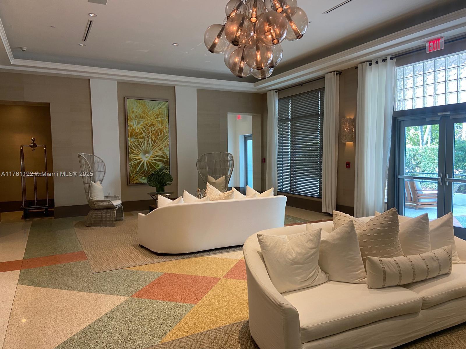 OCEAN HOUSE CONDO - Residential