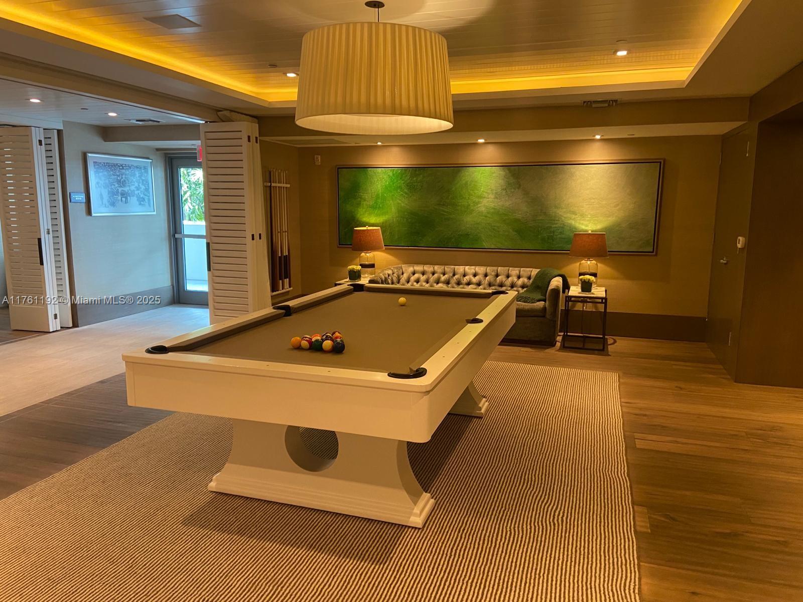 OCEAN HOUSE CONDO - Residential