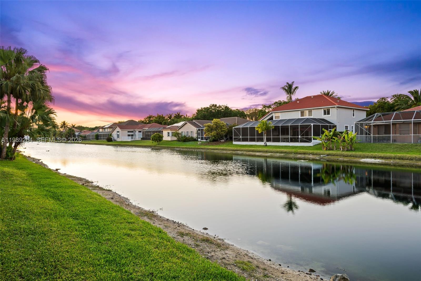 BROOKSIDE NORTH - Residential
