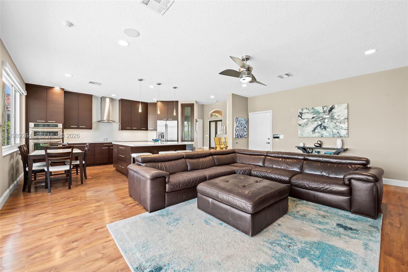 BROOKSIDE NORTH - Residential