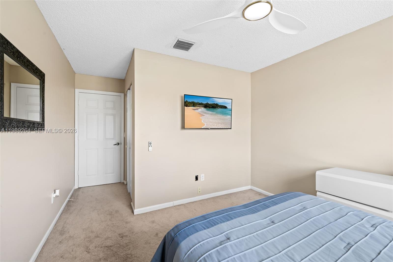 BROOKSIDE NORTH - Residential